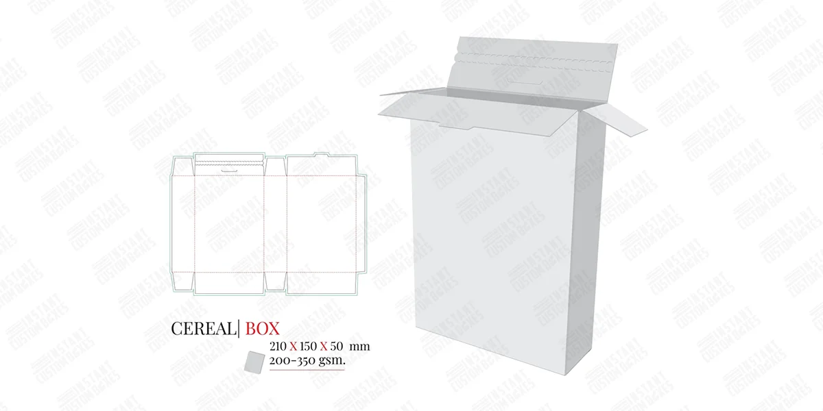 Design-Guide-for-Cereal-Box-Side-Cartoon.