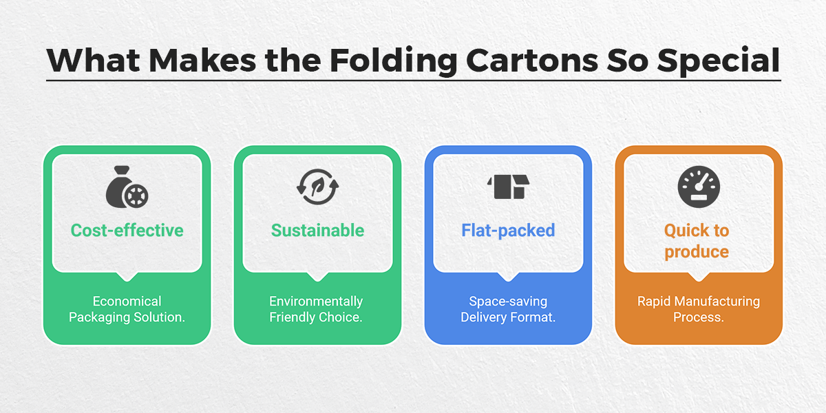 What-Makes-the-Folding-Cartons-So-Special