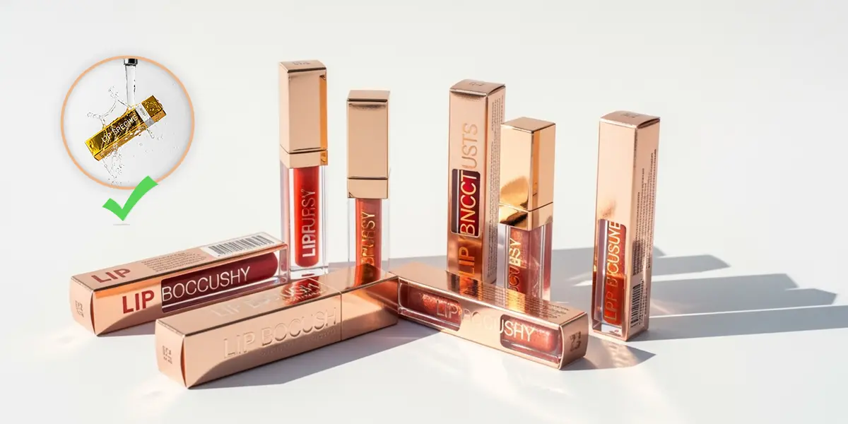 Advantages-Of-Using-These-Premium-Lip-Gloss-Paper-Packaging-Boxes