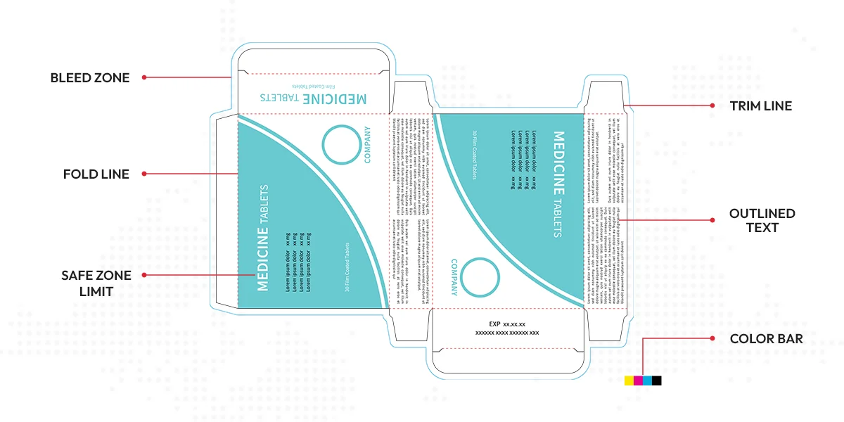 Best-Techniques-For-Print-Ready-Files