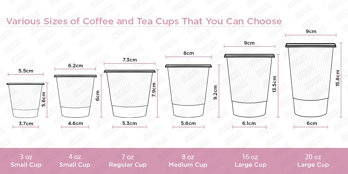 Various-Sizes-of-Coffee-and-Tea-Cups-That-You-Can-Choose