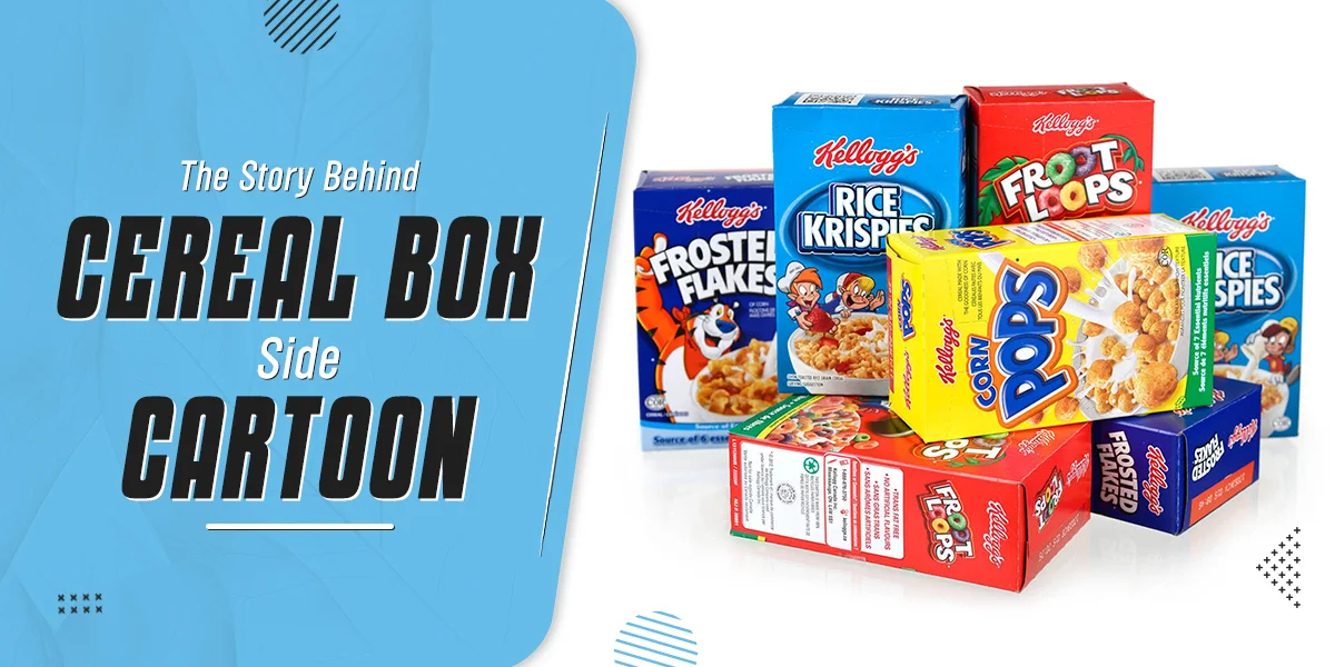 The-Story-Behind-Cereal-Box-Side-Cartoon.