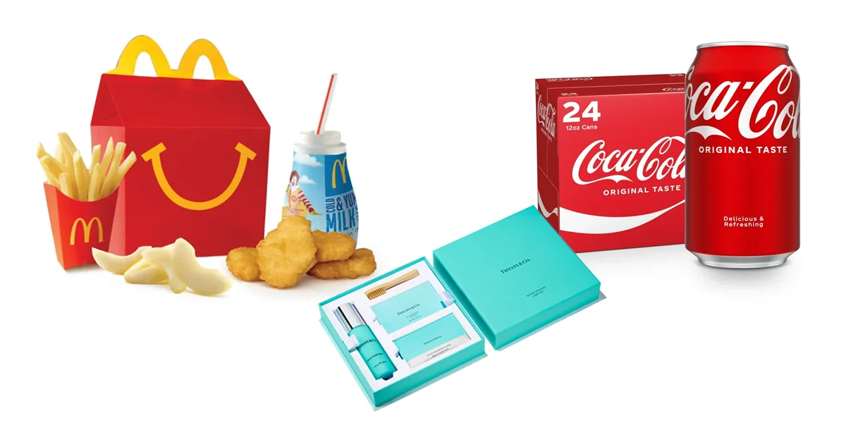  Packaging-Case-Studies-According-to-The-Color-Psychology