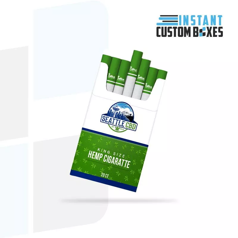 buy custom colorful cigarette boxes