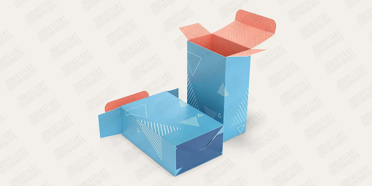 Tuck-Top-Auto-Bottom-Boxes