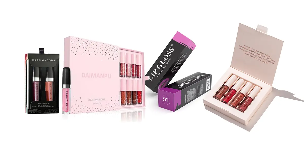 Different-Box-Styles-To-Look-Distinctive.