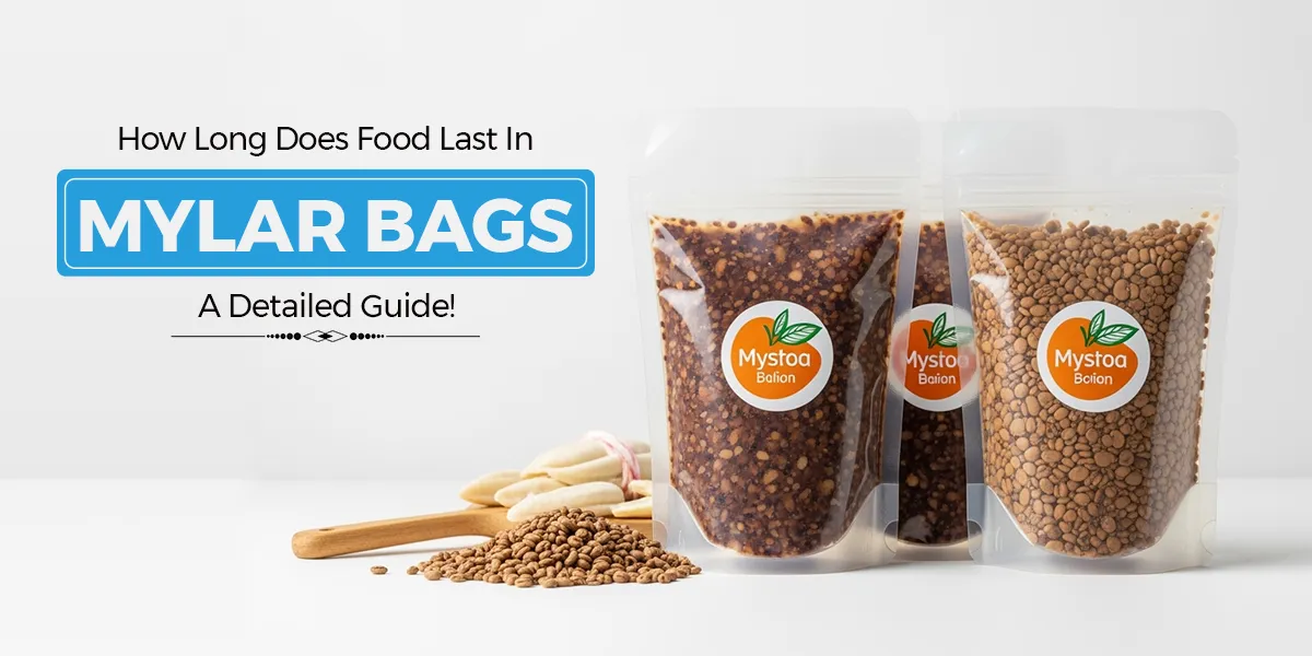 How-Long-Does-Food-Last-In-Mylar-Bags-A-Detailed-Guide.webp