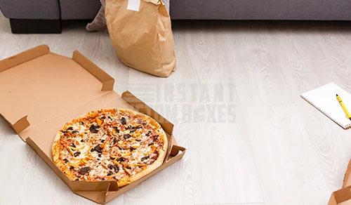 Keep-the-Box-On-a-Warm-Surface