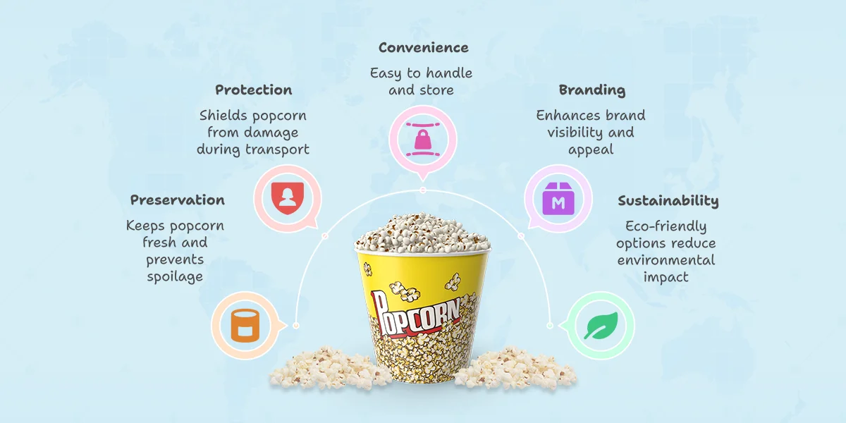 What-Are-The-Benefits-Of-Popcorn-Packaging