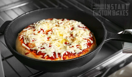 Reheat-with-a-skillet