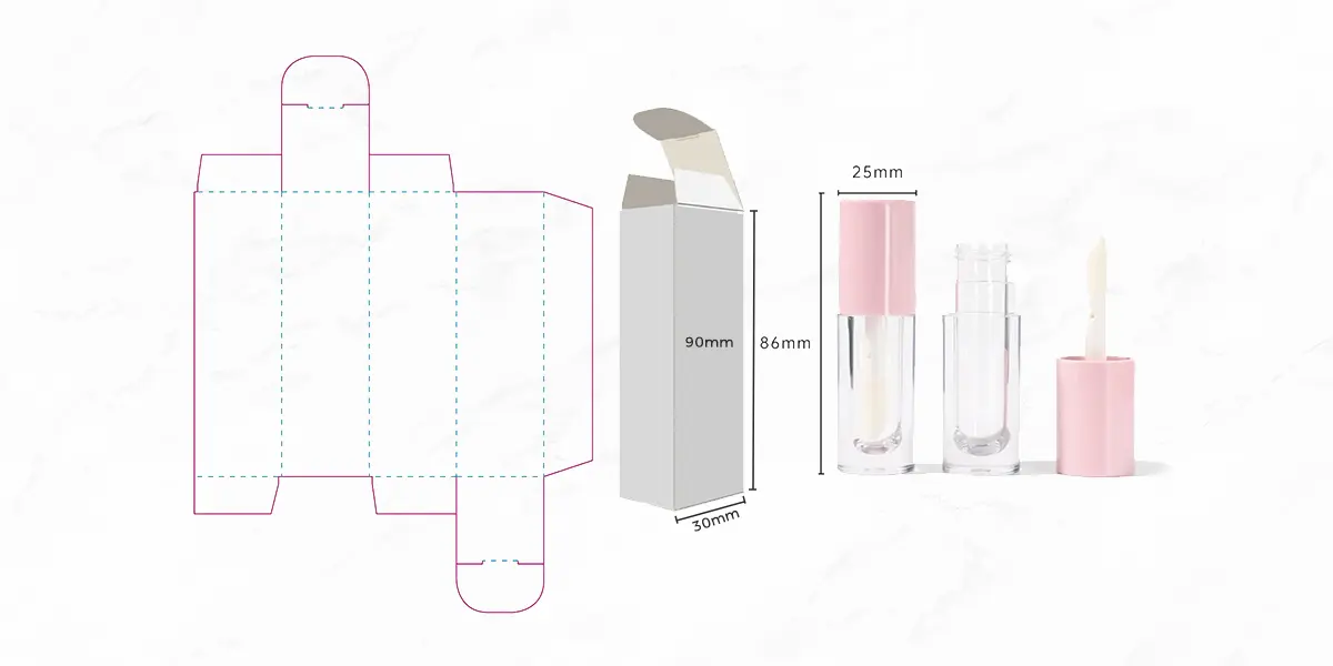 Features-Of-Lip-Gloss-Packaging