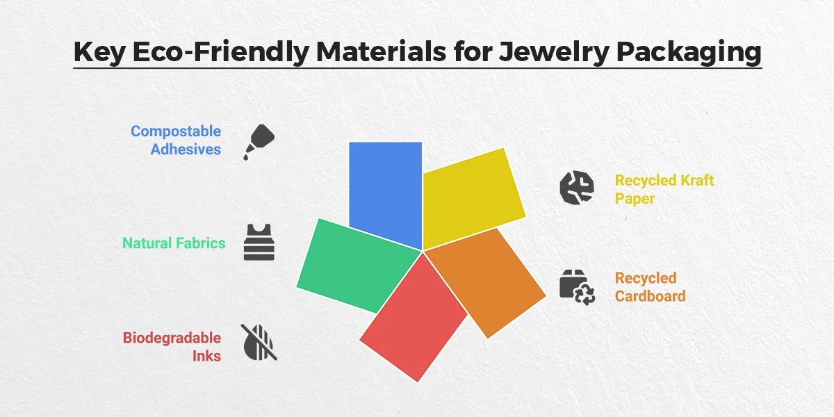 Key-Eco-Friendly-Materials-for-Jewelry-Packaging
