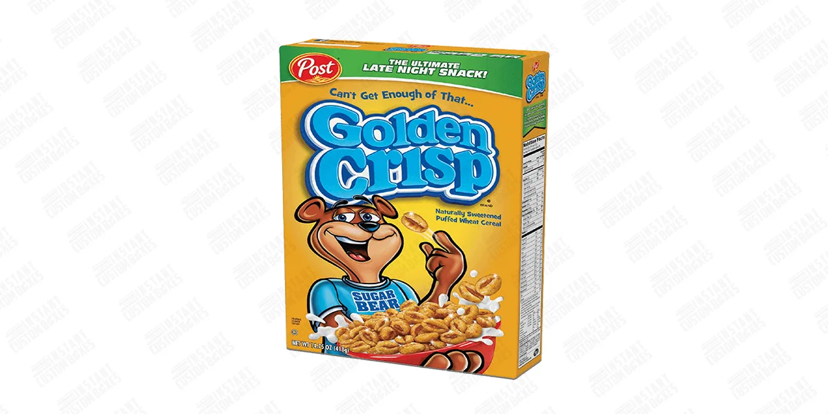 The-Origin-of-The-Cereal-Box-Side-Cartoons.