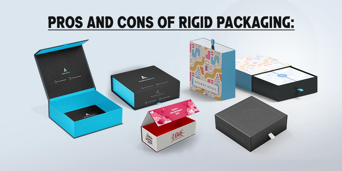 Pros-and-Cons-of-Rigid-Packaging