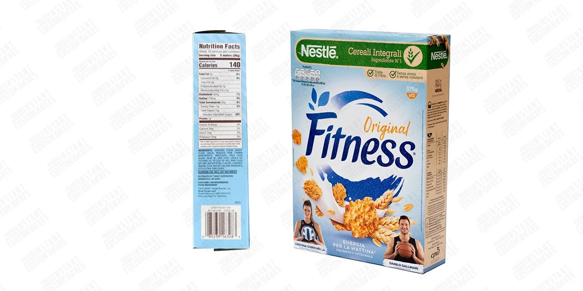 Why-Cereal-Box-Nutritional-Information-Matters