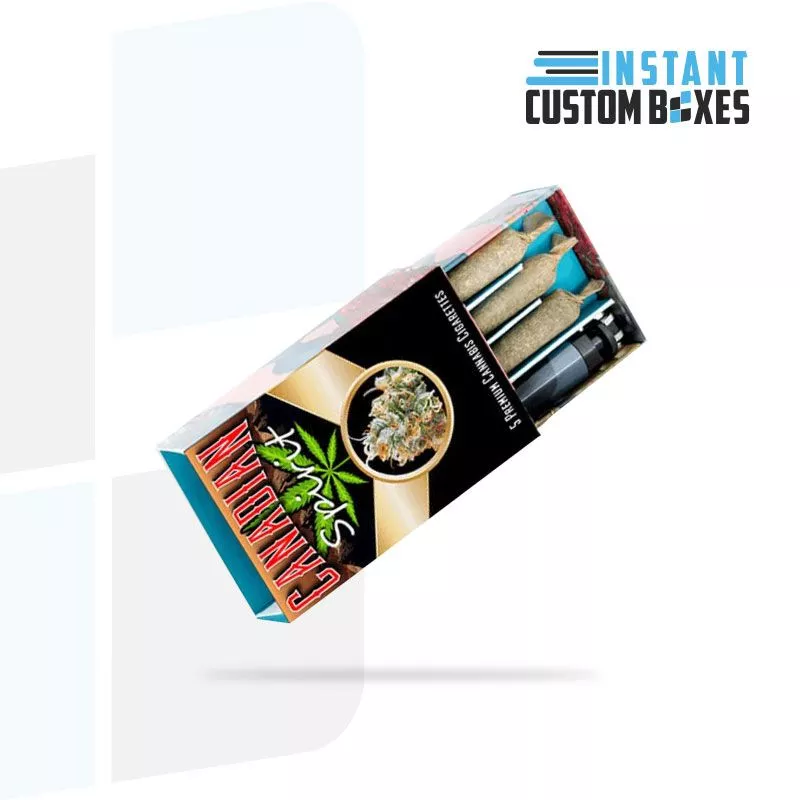 custom-drawer-cigarette-boxes sale