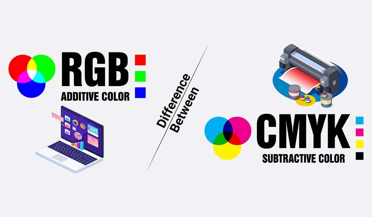 What-Is-the-Difference-Between-CMYK-and-RGB What-Is-the-Difference-Between-CMYK-and-RGB