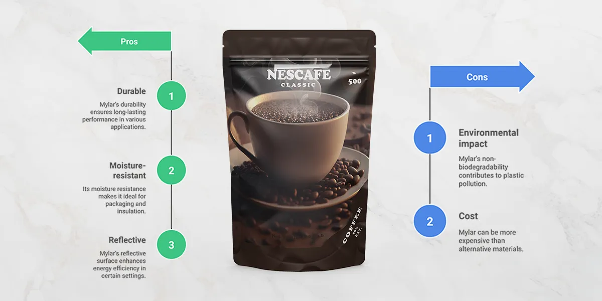 Explore-the-Pros-and-Cons-of-Mylar.webp