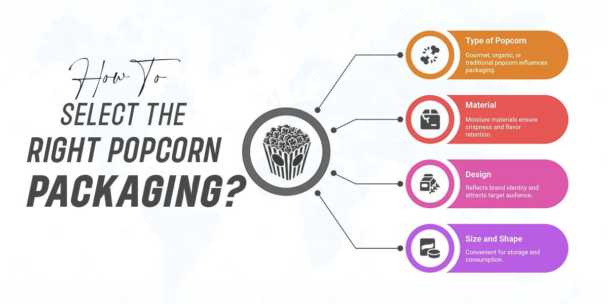 How-To-Select-The-Right-Popcorn-Packaging