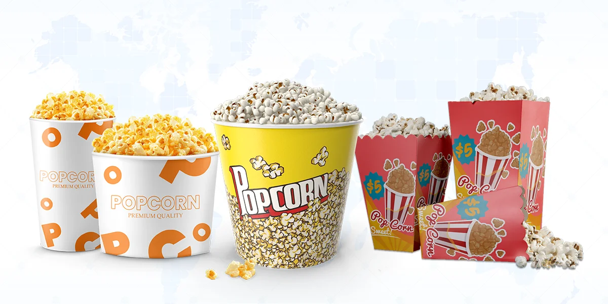 Different-Packaging-Styles-Of-Popcorn