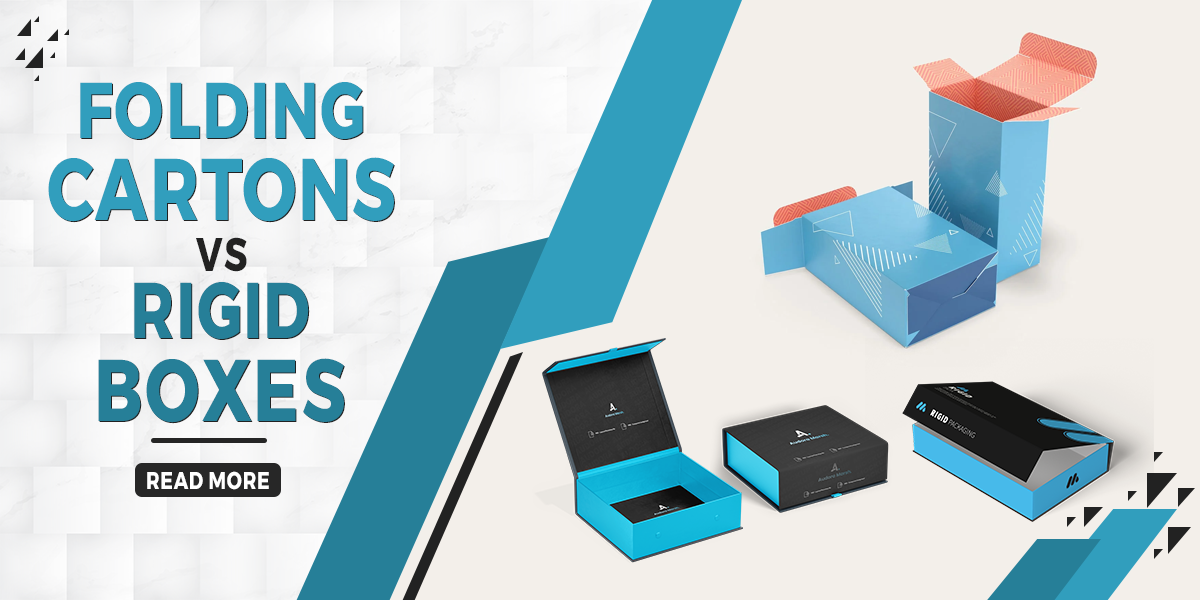 Folding-Cartons-Vs-Rigid-Boxes