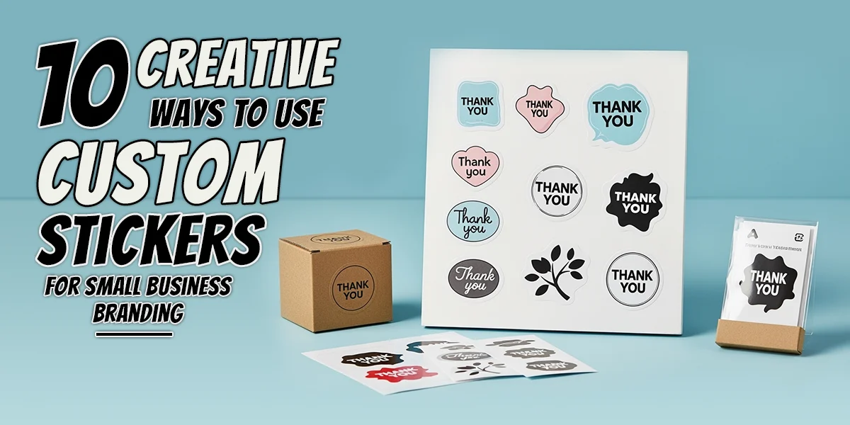 10-Creative-Ways-to-Use-Custom-Stickers-for-Small-Business-Branding-1