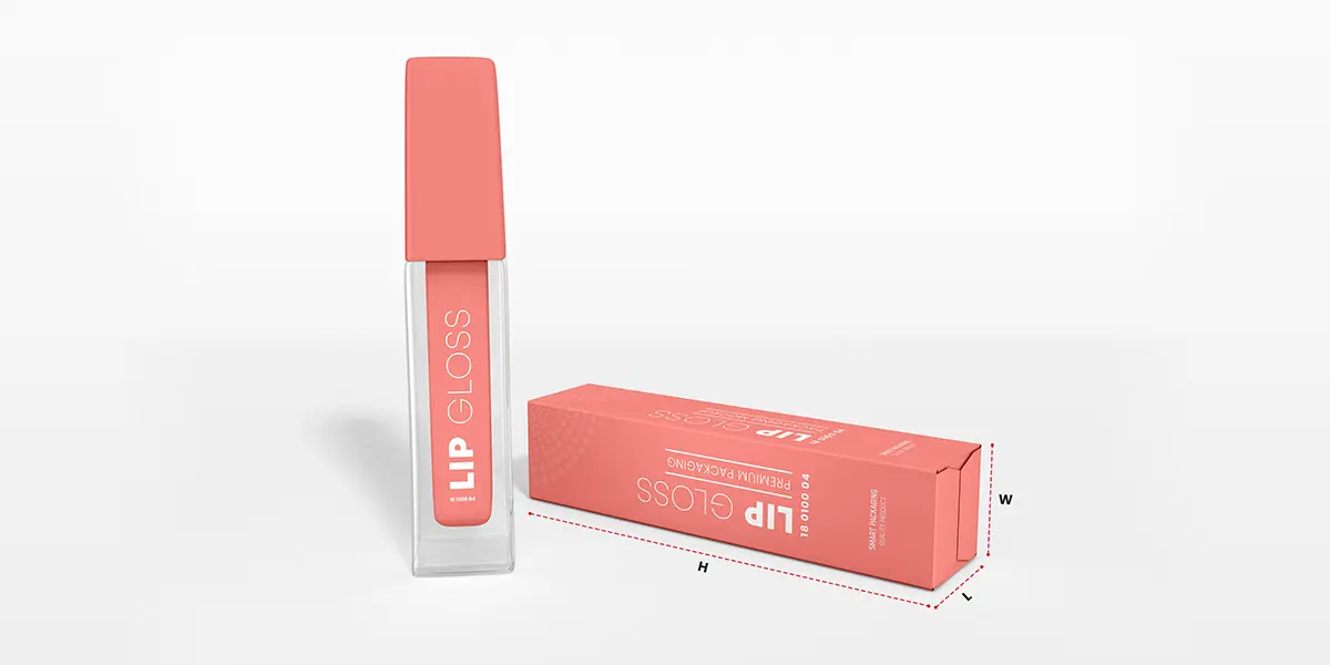 importance-Of-Choosing-The-Right-Box-Dimension