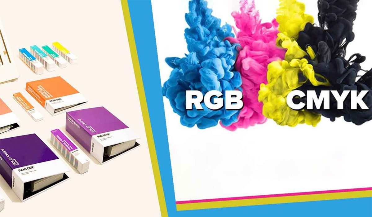 RGB-or-CMYK-–-What-Is-Best-for-a-Printed-Design_2 RGB-or-CMYK-–-What-Is-Best-for-a-Printed-Design_2