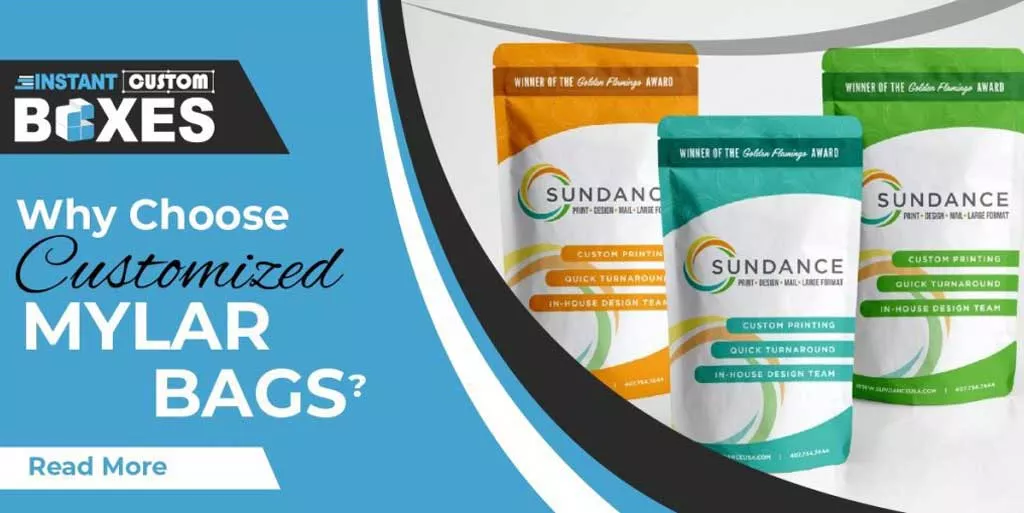 customized-mylar-bags customized-mylar-bags