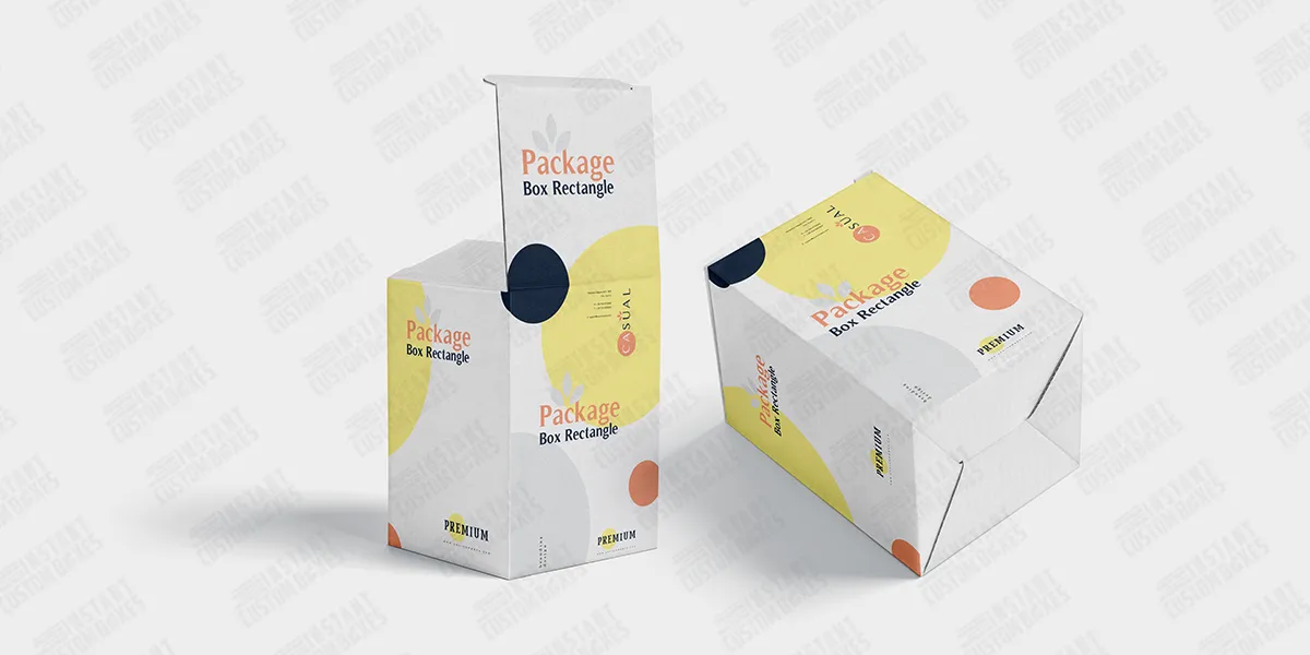 Snap-Lock-Tuck-Top-Boxes