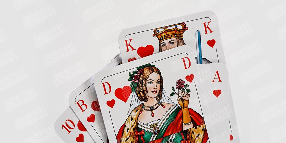 European-Playing-Cards