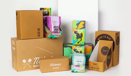 Custom-Retail-Display-Boxes