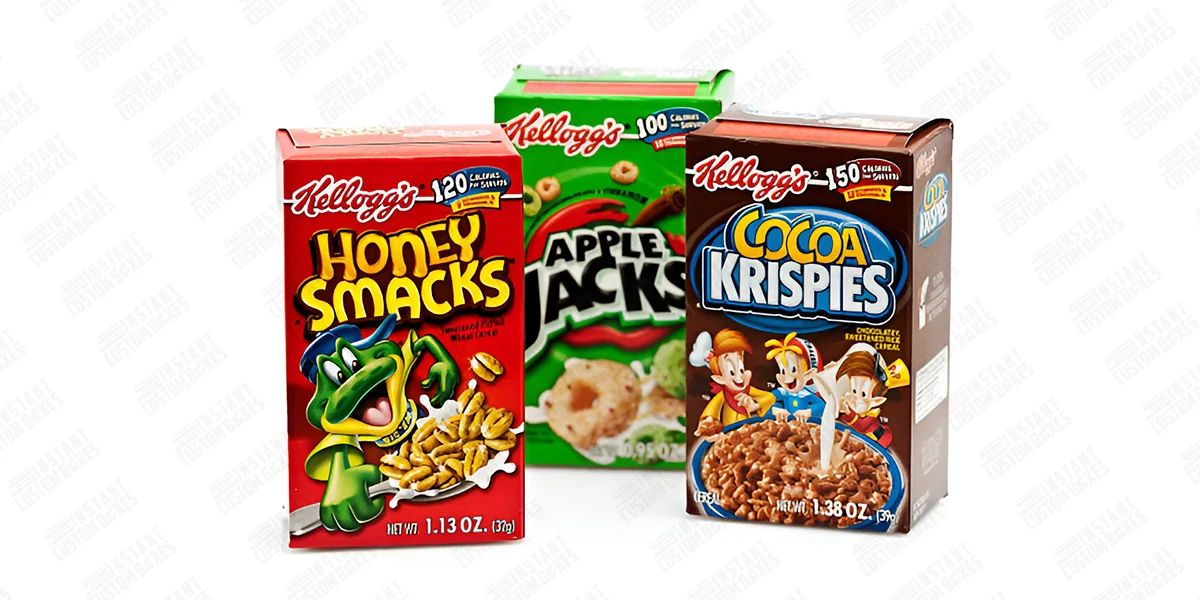 Benefits-of-Using-Cereal-Box-Side-Cartoons