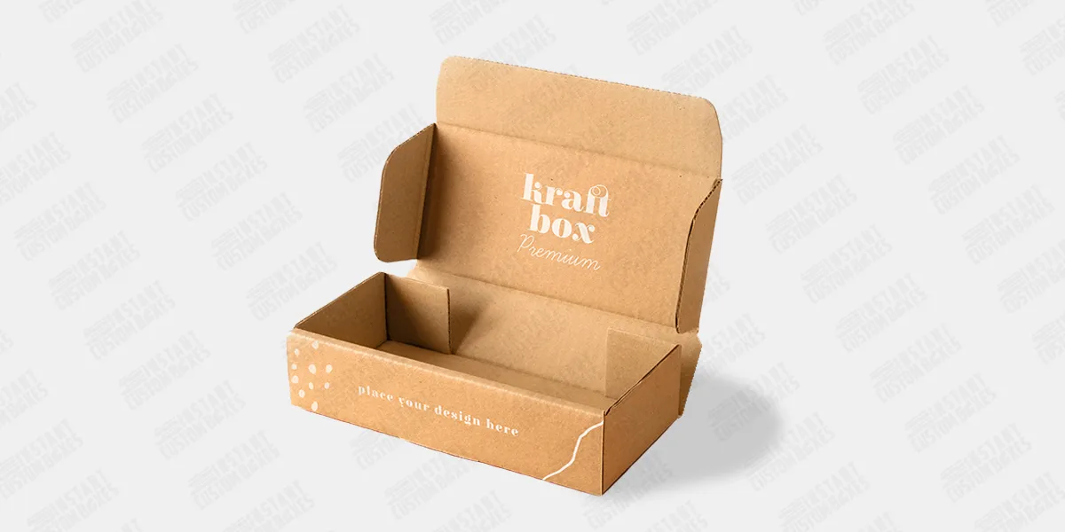 Roll-End-Tuck-Top-Boxes