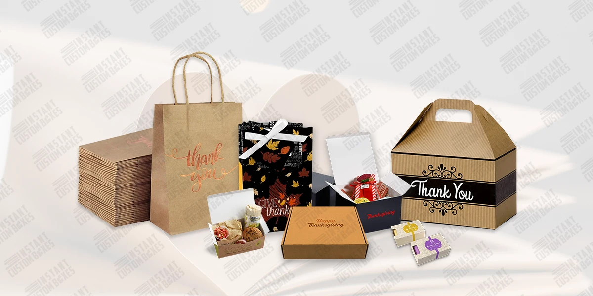 Are-Packaging-Companies-Capable-Of-Providing-Accurate-Product-Packaging