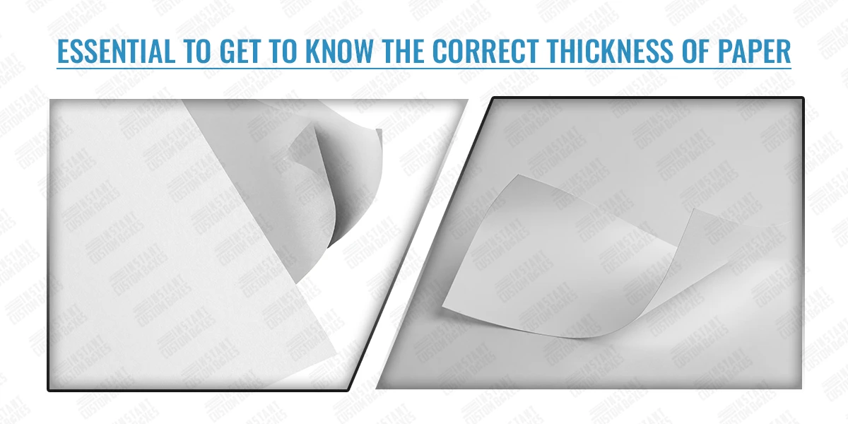 Essential-To-Get-To-Know-The-Correct-Thickness-Of-Paper