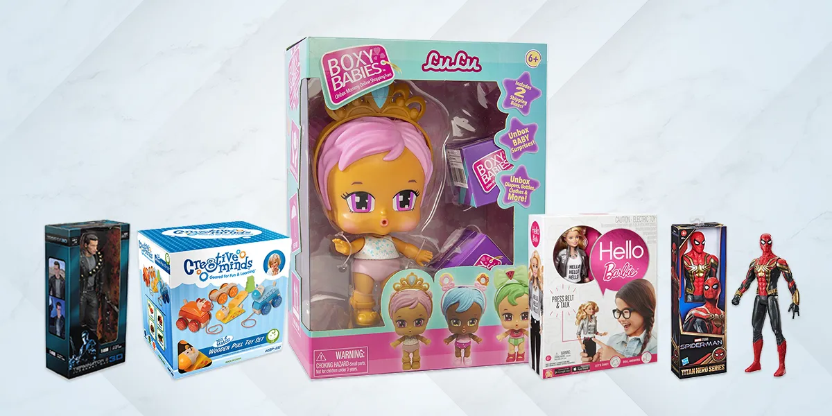 Describe-Different-Types-Of-Custom-Toy-Boxes