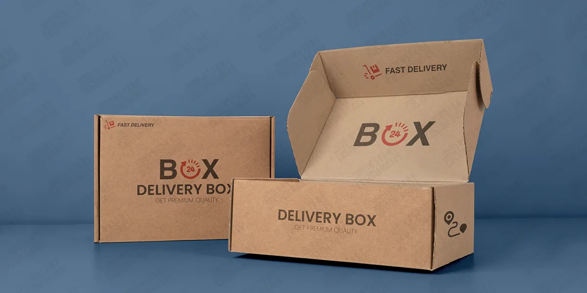 Roll-End-Tuck-Front-Boxes