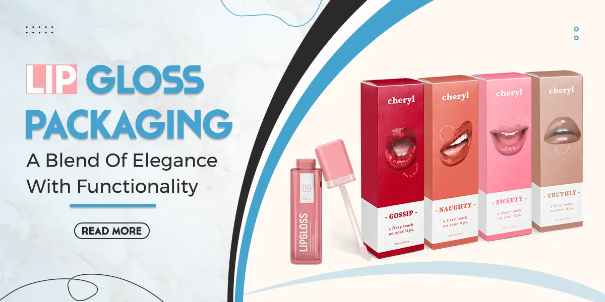 Lip-Gloss-Packaging-A-Blend-Of-Elegance-With-Functionality