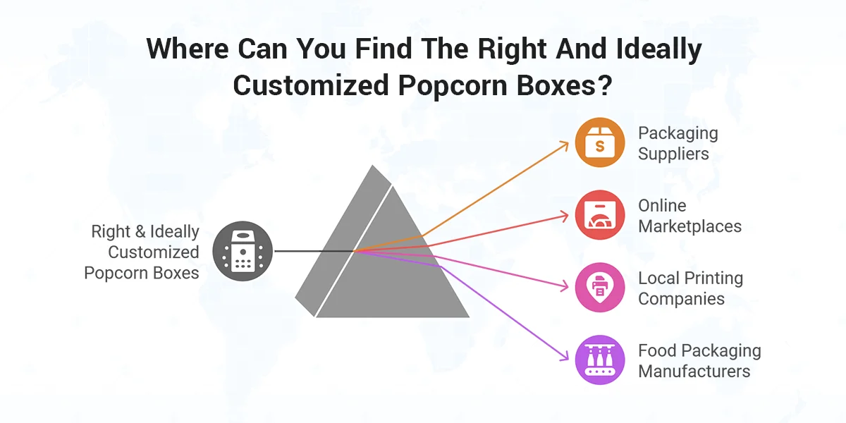 Where-Can-You-Find-The-Right-And-Ideally-Customized-Popcorn-Boxes